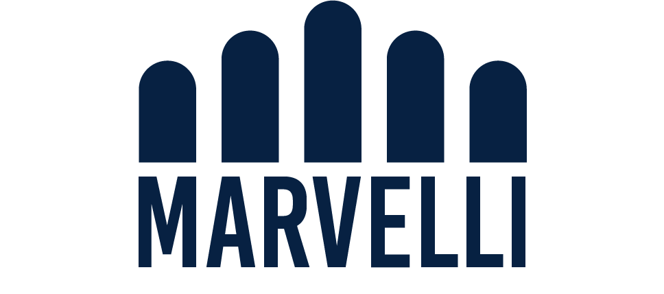 Marvelli